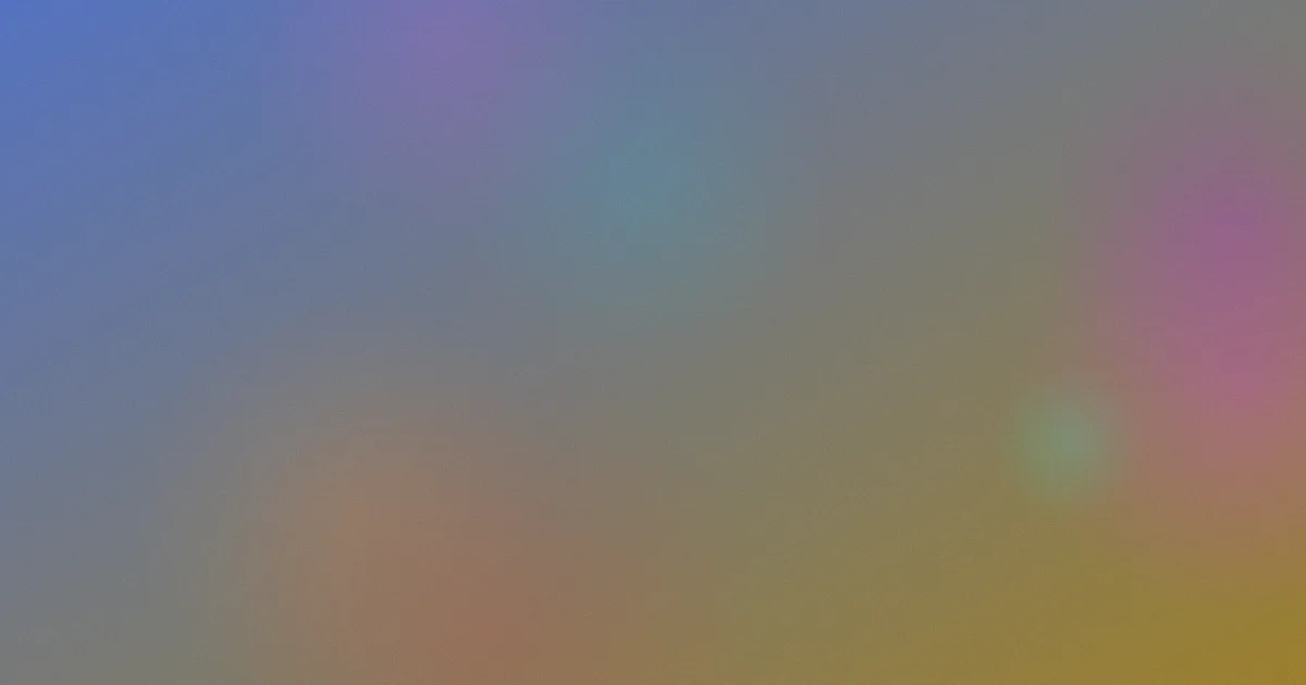 李硕珉测评：新粉避坑问答