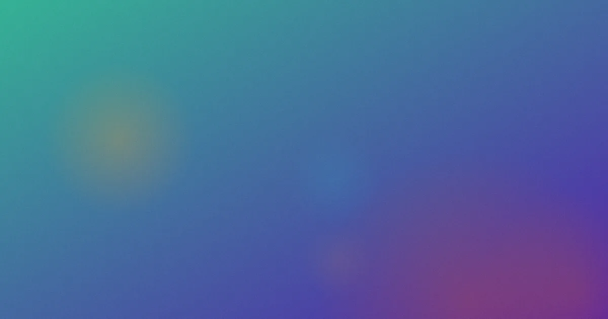 绝望的主妇第一季攻略